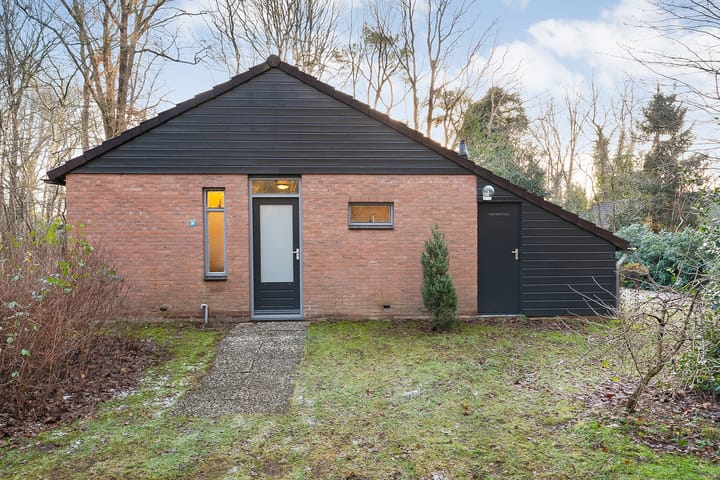 Photo 9 of Anholt 11-37