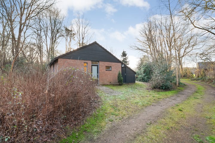 Photo 11 of Anholt 11-37