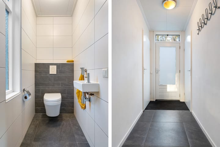 Photo 12 of Anholt 11-37