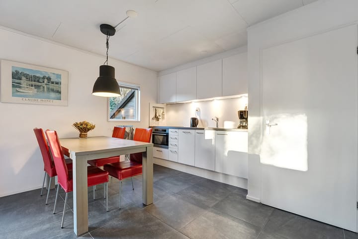 Photo 13 of Anholt 11-37