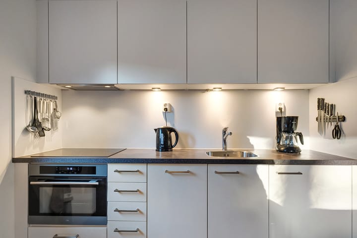 Photo 15 of Anholt 11-37