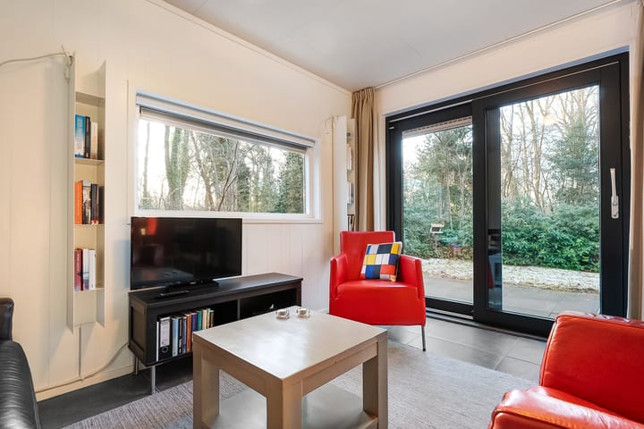 Photo 18 of Anholt 11-37