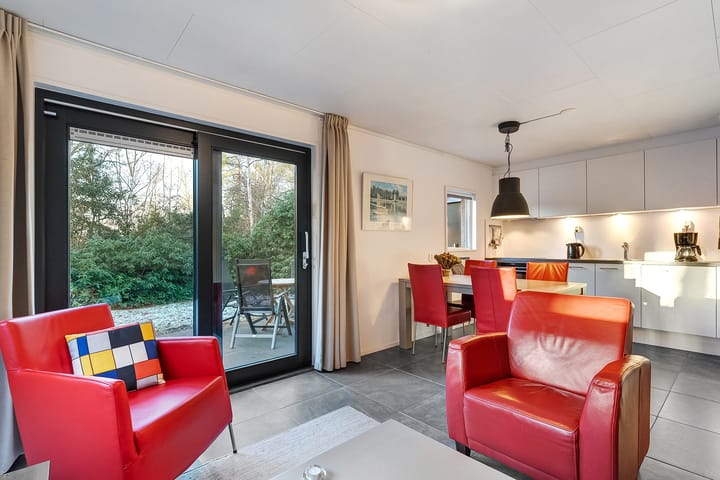 Photo 19 of Anholt 11-37