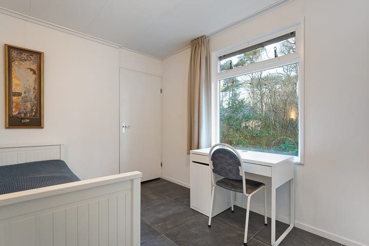 Photo 20 of Anholt 11-37