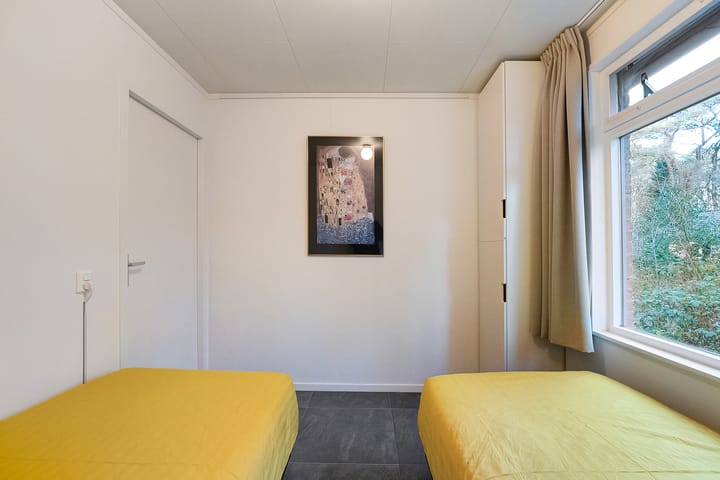 Photo 23 of Anholt 11-37