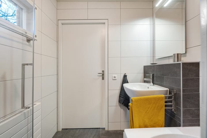 Photo 25 of Anholt 11-37