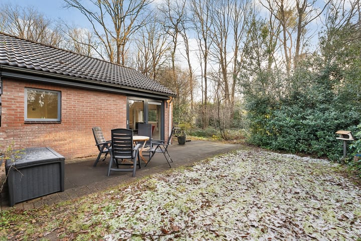 Photo 26 of Anholt 11-37