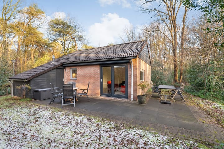 Photo 27 of Anholt 11-37