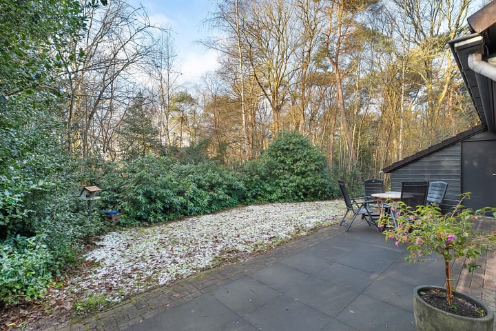 Photo 30 of Anholt 11-37