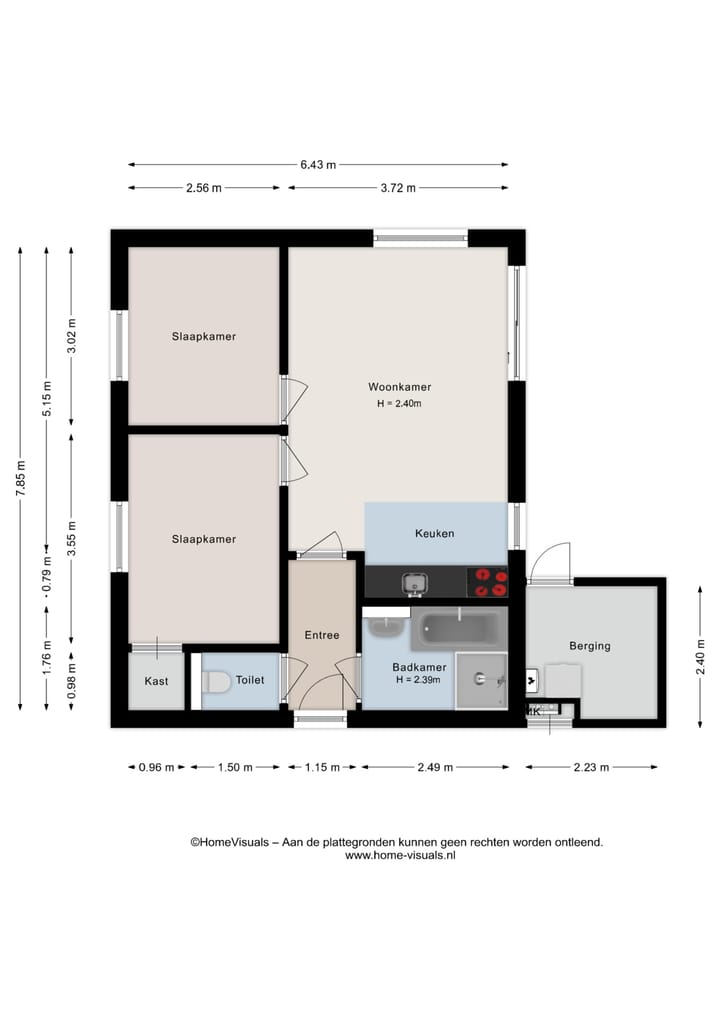 Photo 31 of Anholt 11-37