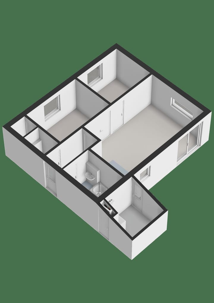 Photo 32 of Anholt 11-37