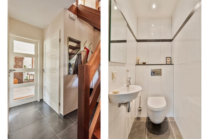 Photo 6 of Hoogveld 9