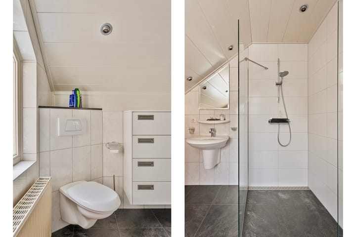 Photo 25 of Hoogveld 9