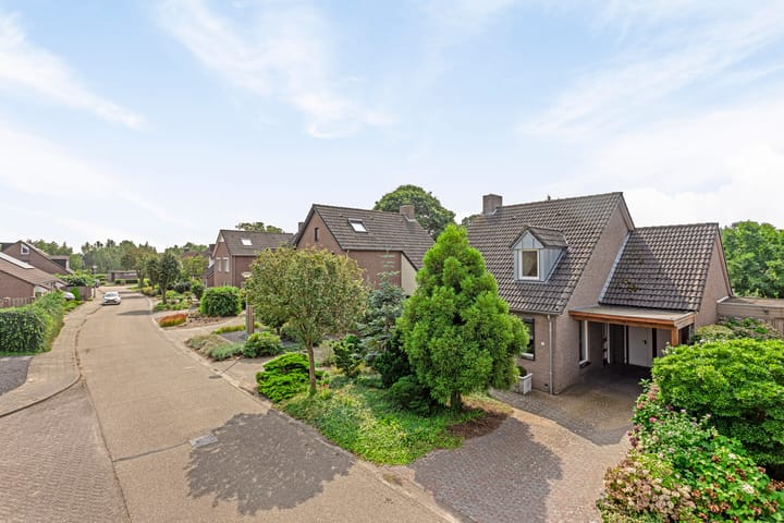 Photo 37 of Hoogveld 9