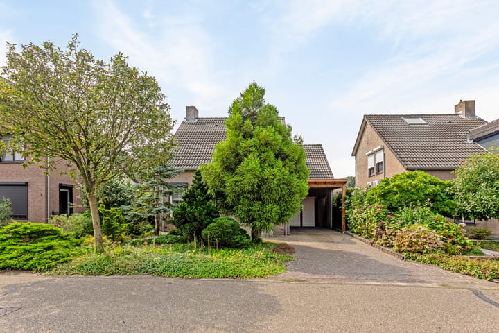 Photo 36 of Hoogveld 9