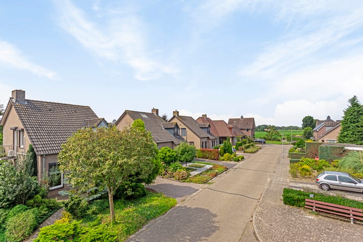 Photo 39 of Hoogveld 9