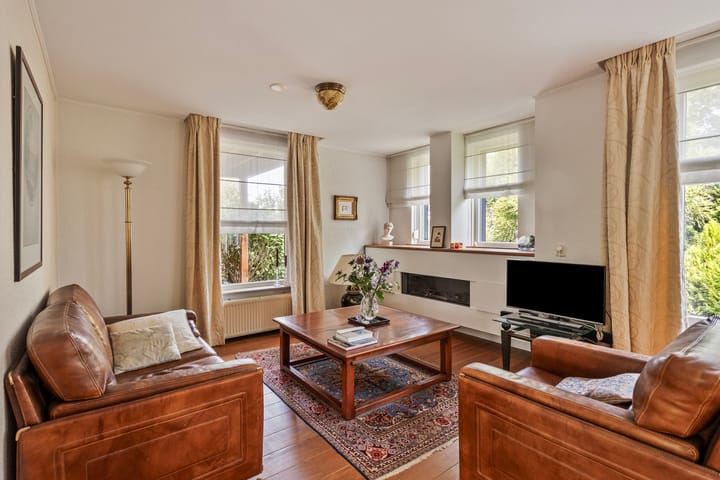 Photo 8 of Hoogveld 9