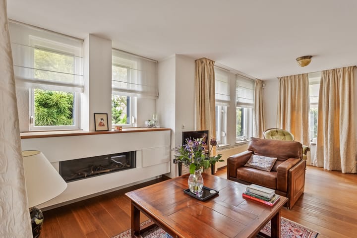 Photo 9 of Hoogveld 9