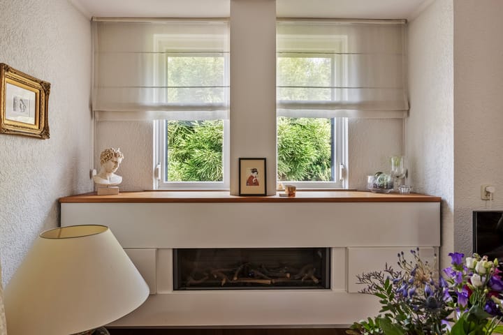 Photo 10 of Hoogveld 9