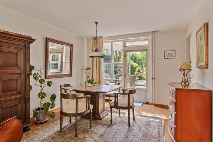 Photo 12 of Hoogveld 9