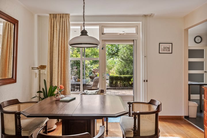 Photo 13 of Hoogveld 9