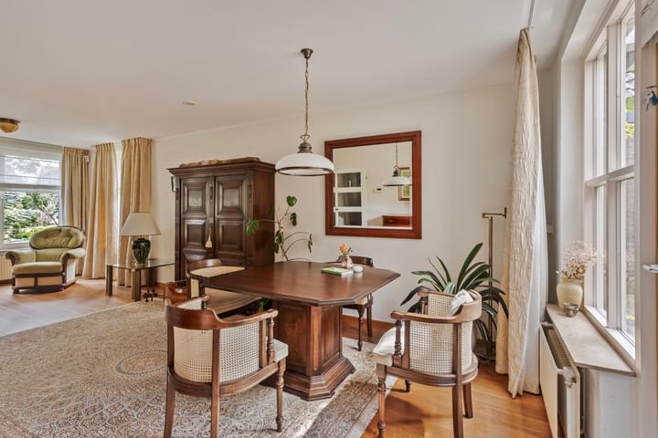 Photo 11 of Hoogveld 9