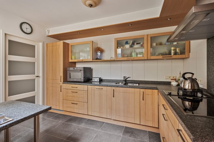 Photo 14 of Hoogveld 9