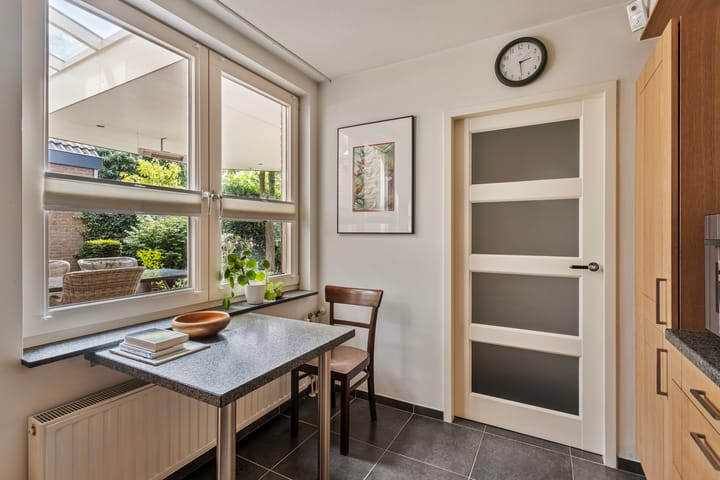 Photo 16 of Hoogveld 9