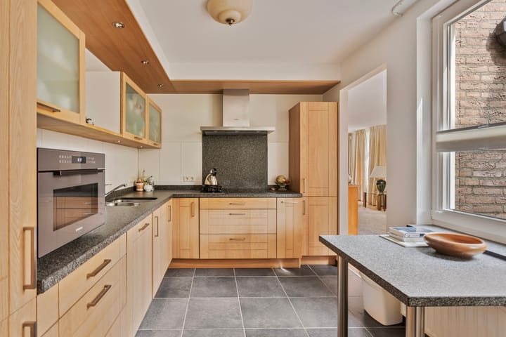 Photo 15 of Hoogveld 9