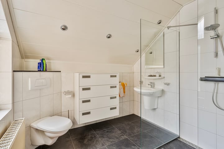 Photo 24 of Hoogveld 9