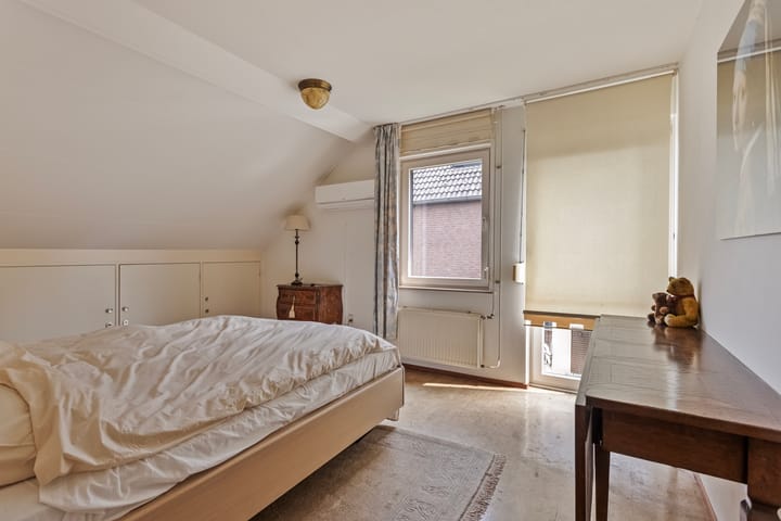 Photo 19 of Hoogveld 9