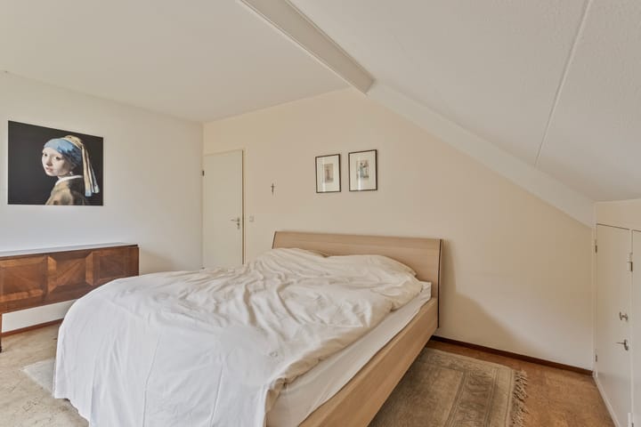 Photo 18 of Hoogveld 9