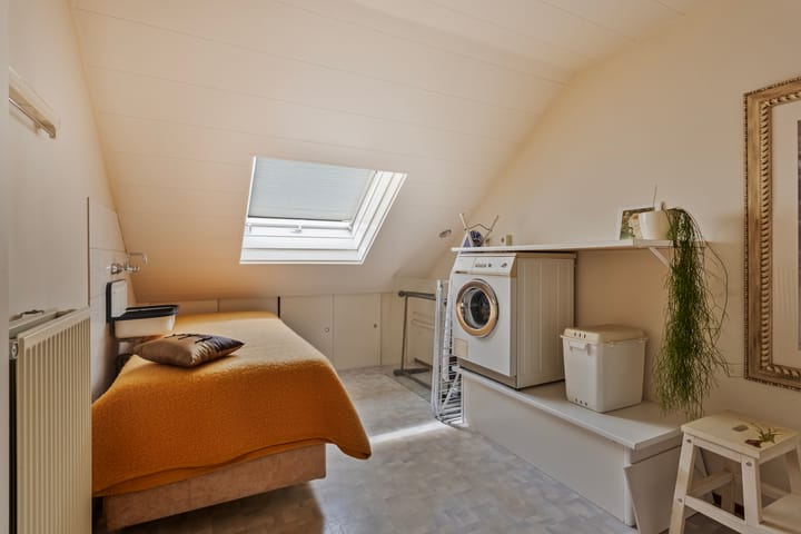 Photo 21 of Hoogveld 9