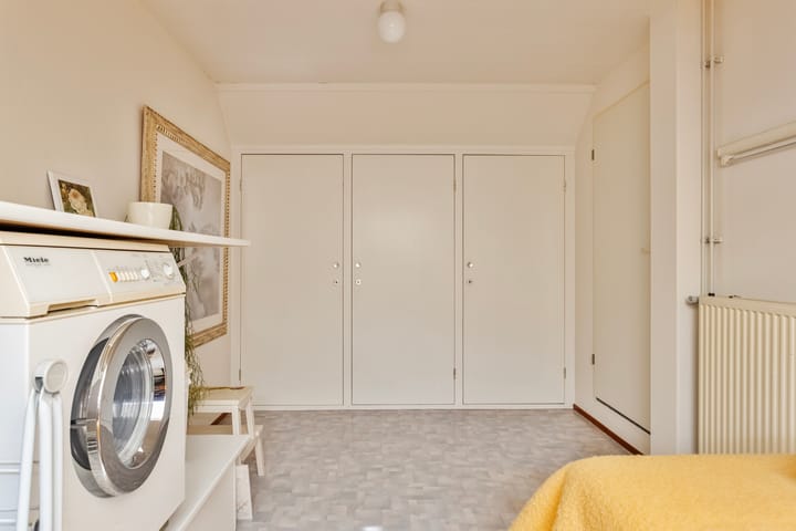 Photo 22 of Hoogveld 9