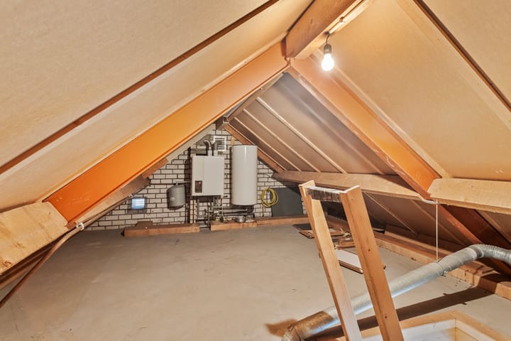 Photo 26 of Hoogveld 9