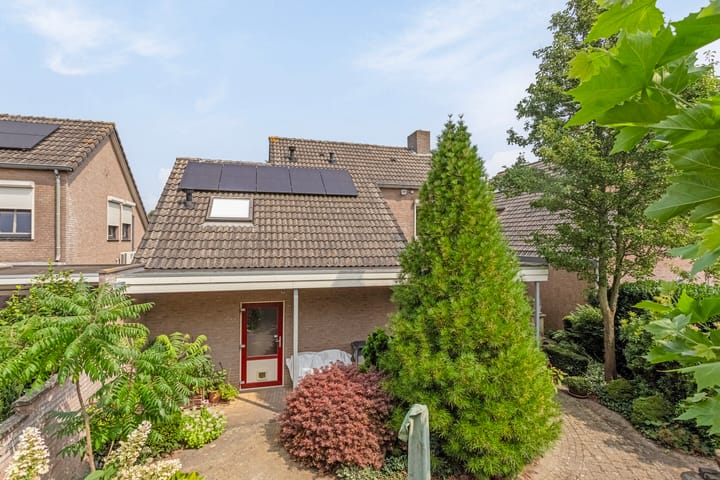 Photo 29 of Hoogveld 9