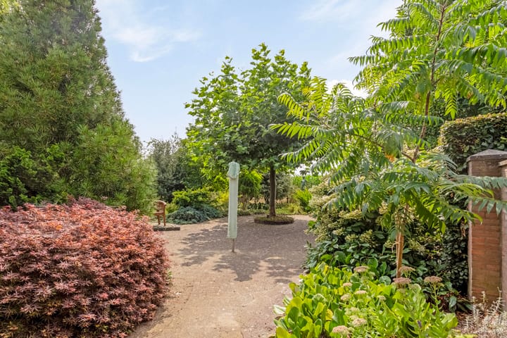 Photo 31 of Hoogveld 9