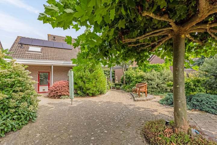 Photo 30 of Hoogveld 9