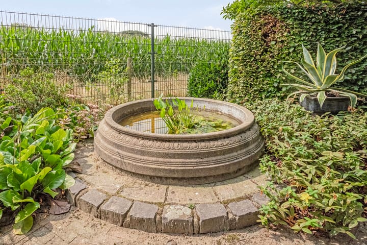 Photo 35 of Hoogveld 9