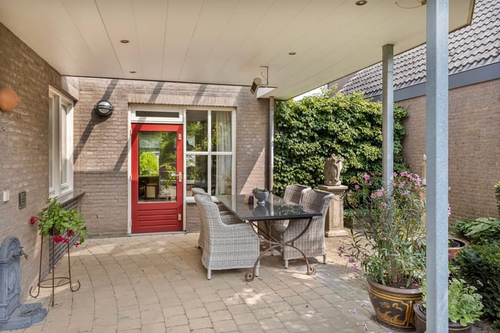 Photo 28 of Hoogveld 9