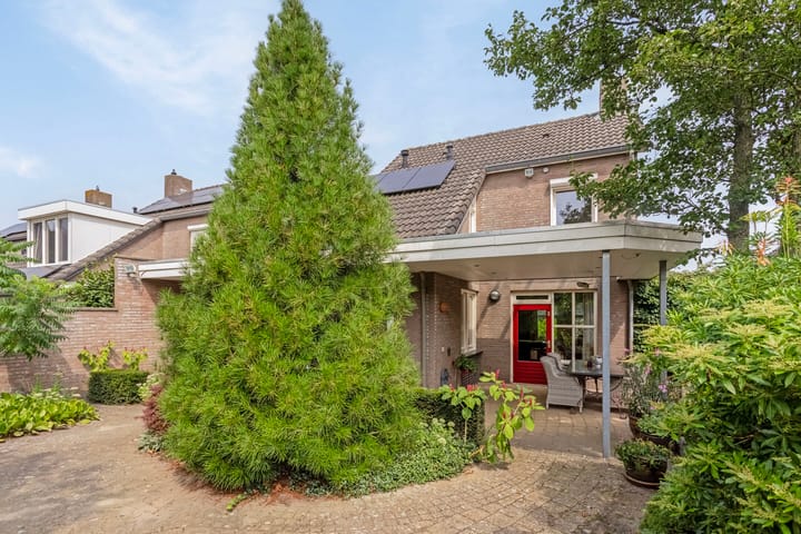 Photo 27 of Hoogveld 9