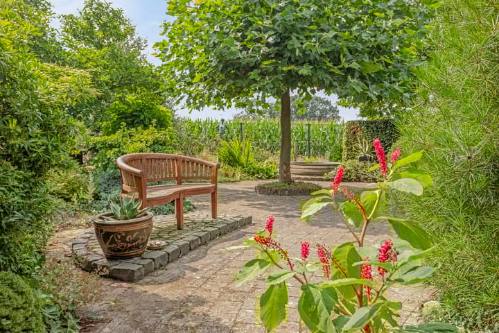 Photo 34 of Hoogveld 9