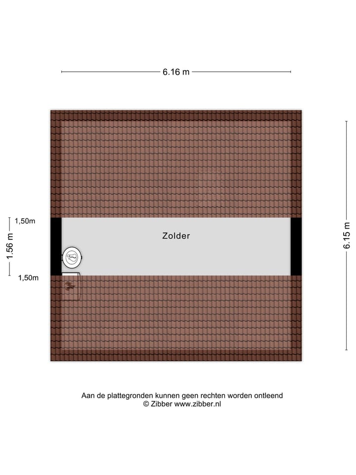 Photo 45 of Hoogveld 9