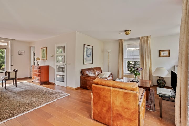 Photo 7 of Hoogveld 9