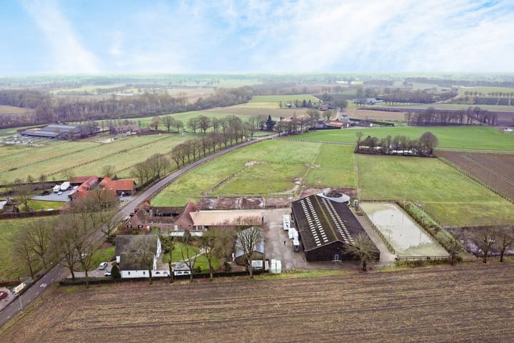 Photo 41 of Hoogveld 9