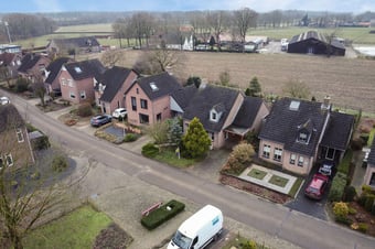 Hoogveld 9 secondary image