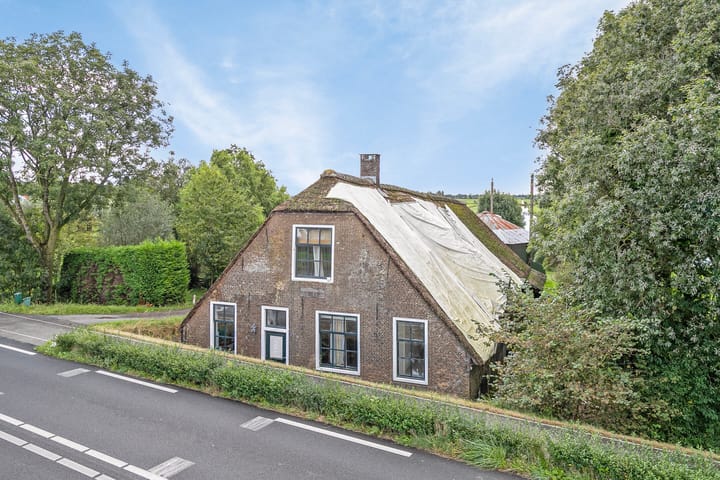 Foto 3 van Provincialeweg West 23