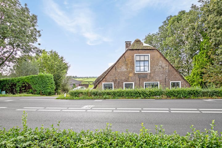 Foto 4 van Provincialeweg West 23