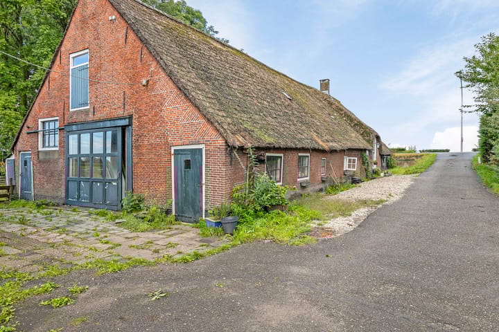 Photo 6 of Provincialeweg West 23