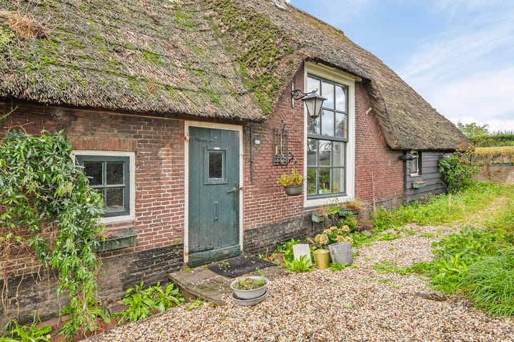 Photo 7 of Provincialeweg West 23